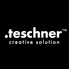 Teschner group