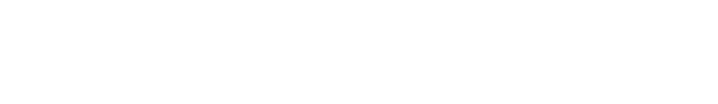 Asociace personalistů ČR – HR