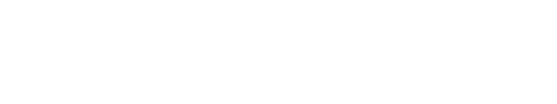 Best Western – hotelnictví