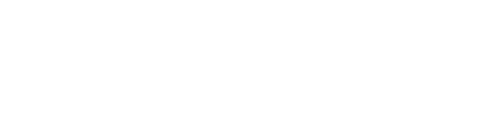 Beny – šperky a luxusní zboží