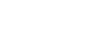 FoodHero – zdravé stravování