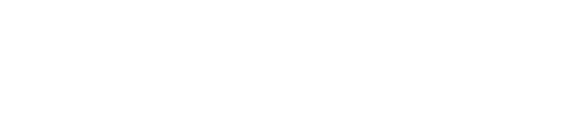Furnipol – nábytek