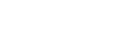Holver – finanční služby