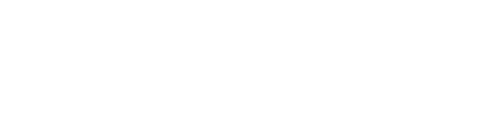 J&T Banka – bankovnictví