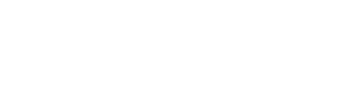 Komerční banka – bankovnictví