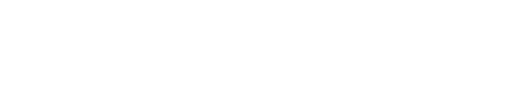 Kvazar a.s. – stavebnictví