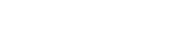P3 Parks – průmyslové nemovitosti