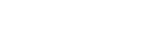 Procter & Gamble – spotřební zboží