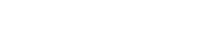SC Landek – sportovní areál