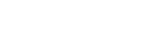 Tietoevry – IT a technologie