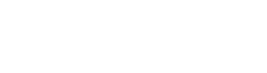 VIG Re – pojišťovnictví a zajištění